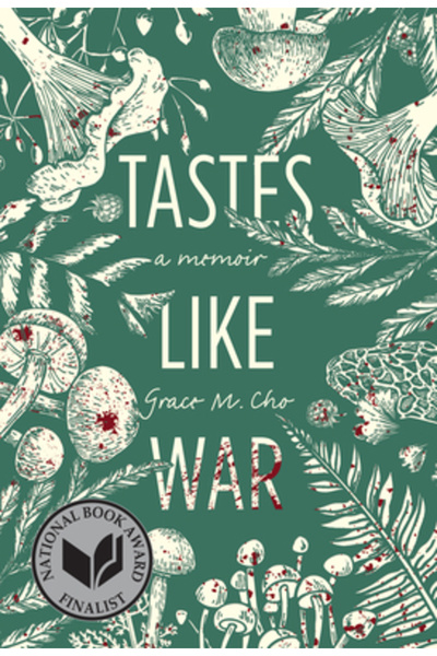 Feminist Pr Are gust de război: Memorii