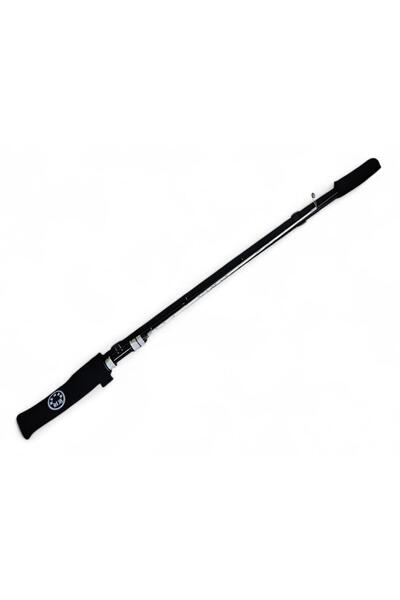 Kendo LRF Kamış Koruma Kılıfı (Neopren)