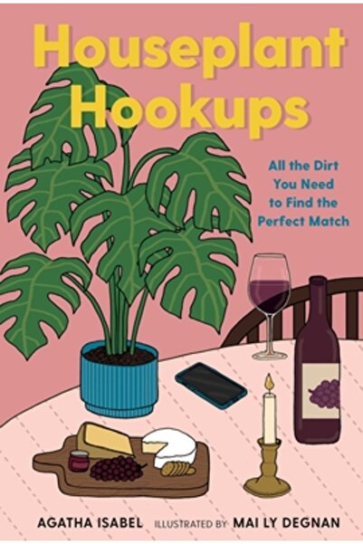 Gibbs Smith Pub Apropieri de plante de apartament: Tot ce ai nevoie pentru a ...