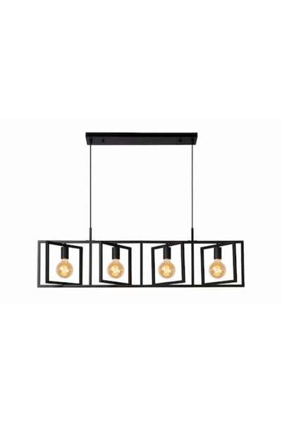 Lucide Candelabru Rotax