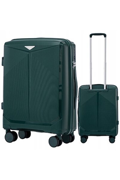 wings Cockatiel Cabin Trolley