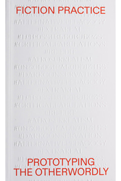 Onomatopee Practică de ficțiune