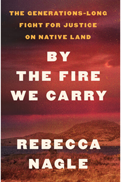 Thorndike Pr Lângă focul pe care îl purtăm: Lupta de generații întregi pentru...