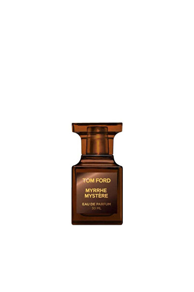 Tom Ford Myrrhe Mystere For Unisex Eau De Parfum 30ml