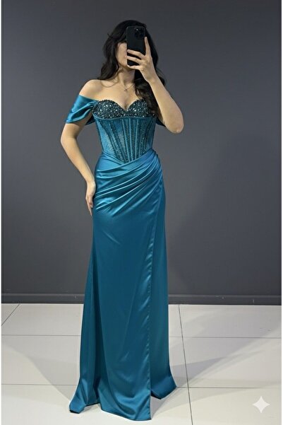 ABİYECİM ABİYE Abiye