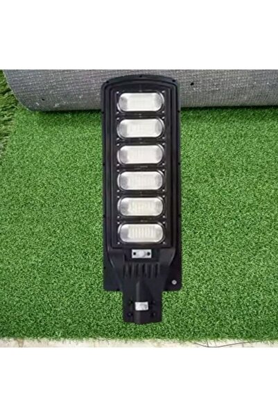 unbranded 5-CELL SOLAR LAMP
