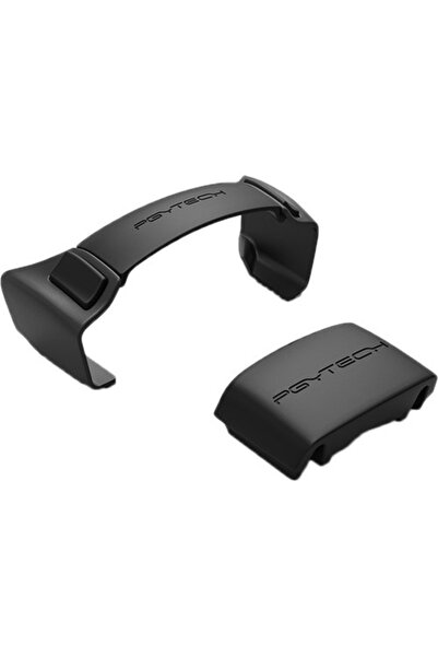 PgyTech Propeller Holder for DJI Mavic 2