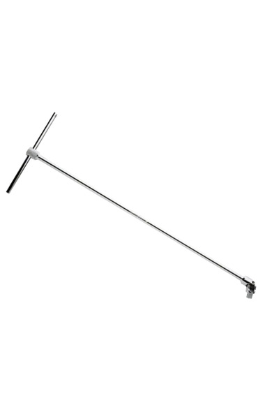 NT Nttools Ncltm12 1/2 Αρθρωτός βραχίονας Τ