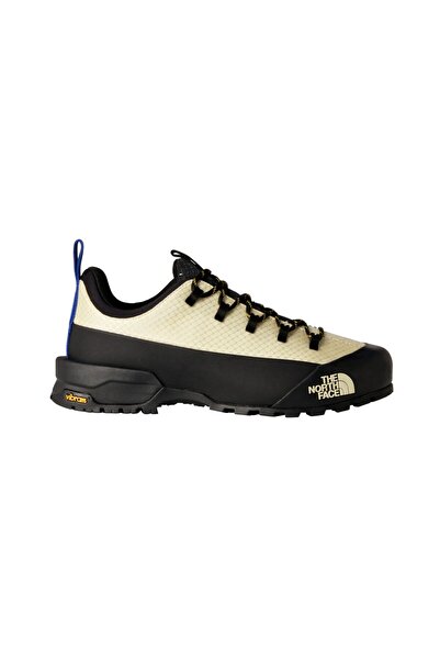 THE NORTH FACE GLENCLYFFE NF0A8DAPGIY1