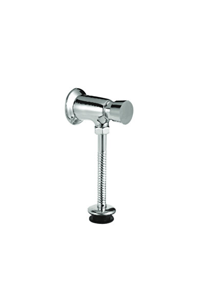 CELESTA Robinet cu temporizator pentru pisoar Tera 1011300, cromat