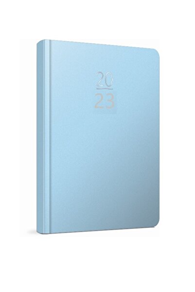 Gıpta 2023 119-ECK 20x28 Dnevni Stari Dnevnik