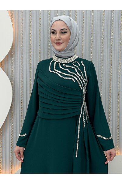 HASPASHA BUSE ABİYE 2