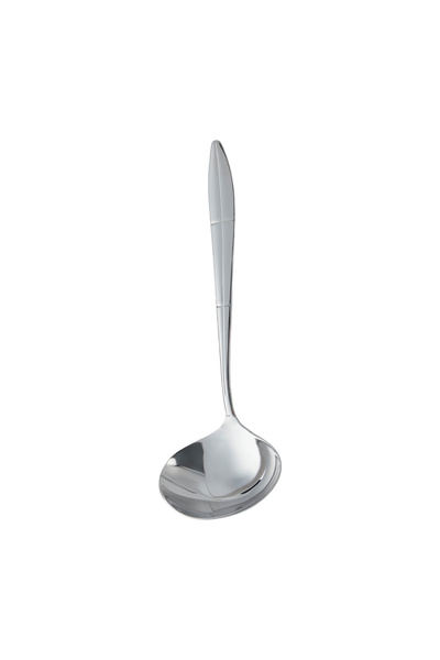 Aryıldız Prestige Serving Ladle