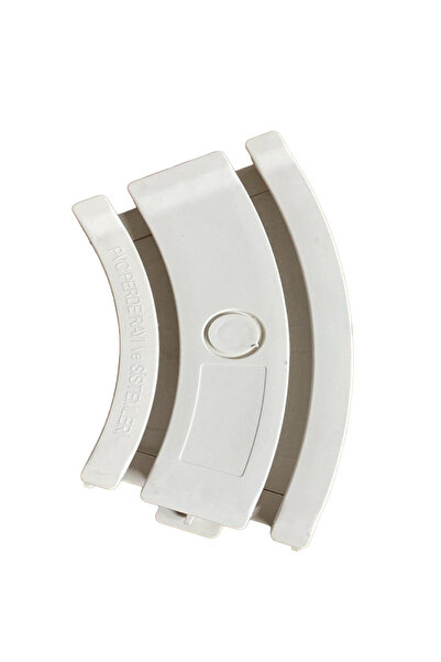 SEVAL 2-Pack 45 Degree Conjure Rotation Attachment – Durable and Secure Conne...