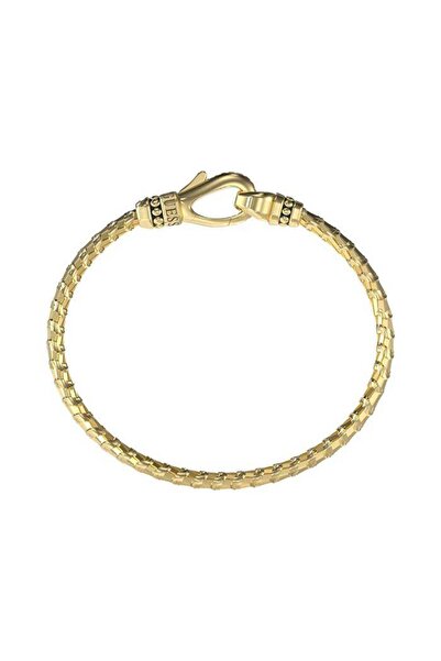 Guess JGUJUMB06024JWYGS