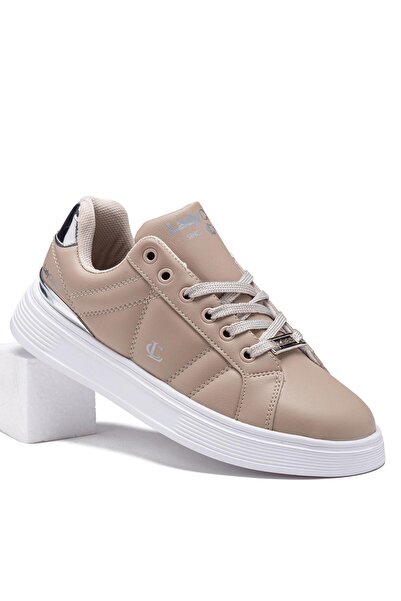 lady classy Women's Comfortable Fit Daily Sneakers Sports Shoes