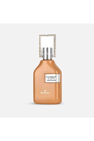 Ard Al Zaffran Sahebat Al Jamal Eau De Parfum 100ml