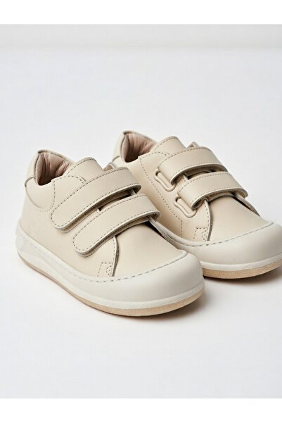 p papuccum ortopedi çocuk ayakkabıları İlkadım Baby D Koža O Ortopedsko Soft ...