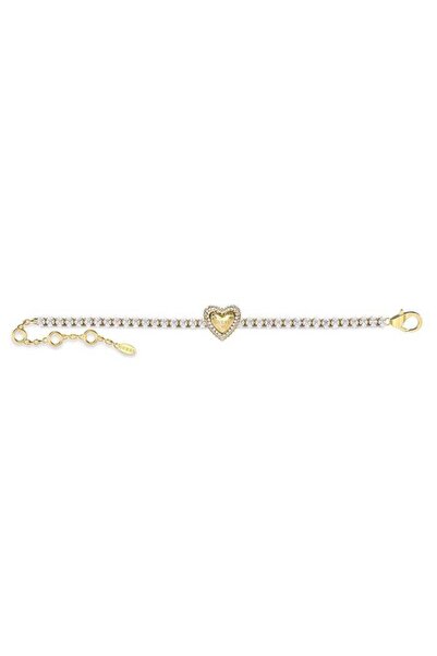 Guess JGUJUBB06093JWYGS