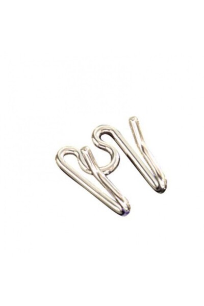 Sprenger Suplimentar din oțel inoxidabil 4 mm