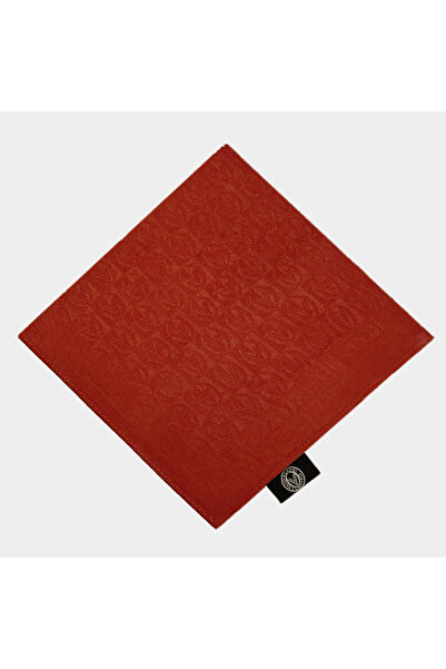 Valentino Orlandi Αλία Εσάρπ - 3 - Πλακάκι