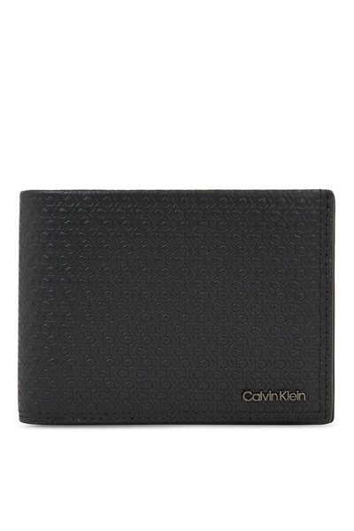 Calvin Klein Men's Wallet K50K510902