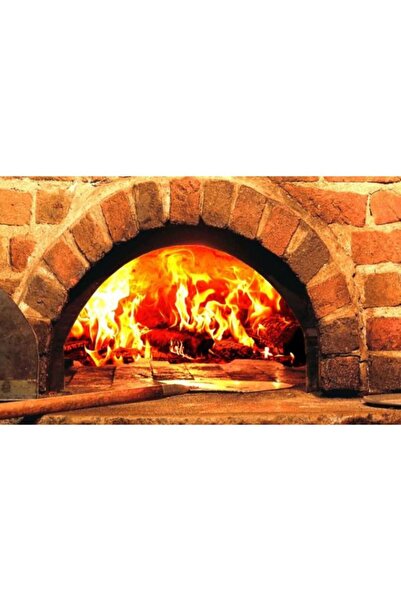 ÖZKOCA YAPI MARKET Ateş Tuğlası Örgü Sıvama Flex Yapıştırma Harcı 5 Kg