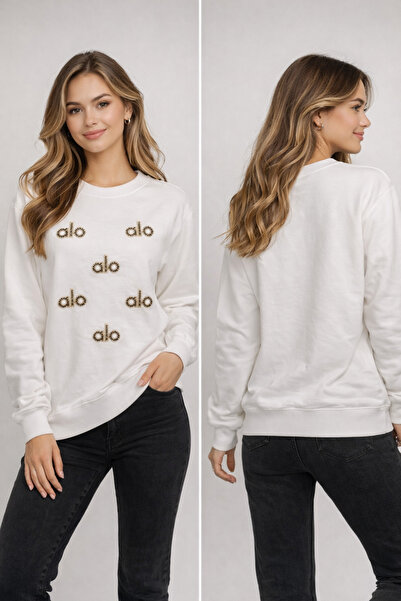 PREMIO PRIVE BRAND Printed Cotton blouse