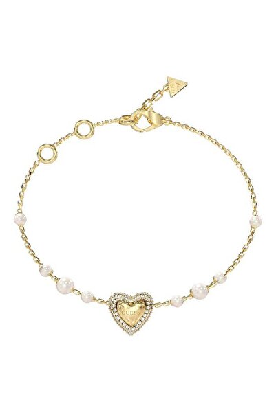 Guess JGUJUBB06009JWYGS