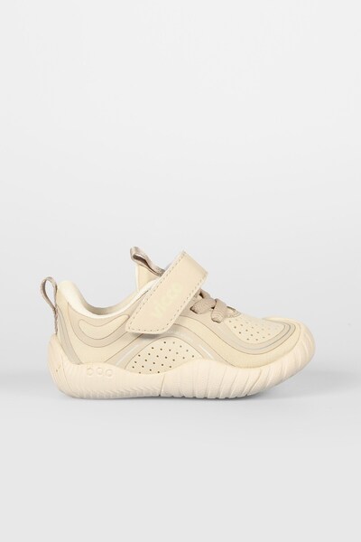 Vicco Basic Unisex First Step Kids Sneaker