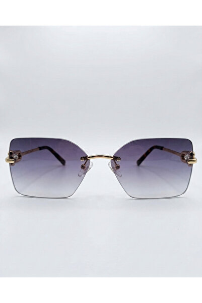 Rachel Paris Rcp8606 C1 59 Women's Sunglasses