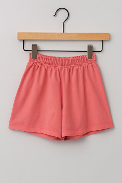 mb kids Pantaloni scurți colorați, simpli, confortabili, pentru copii, mărime...