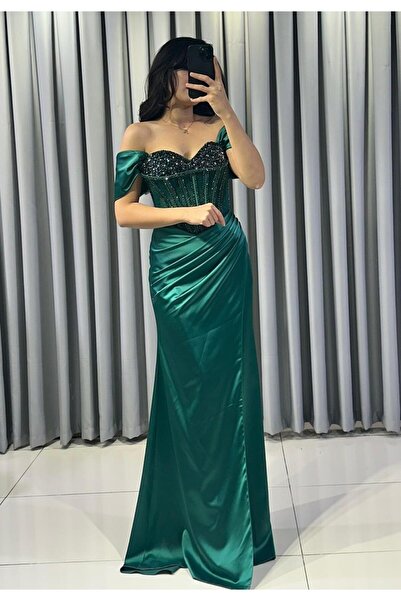 ABİYECİM ABİYE Abiye