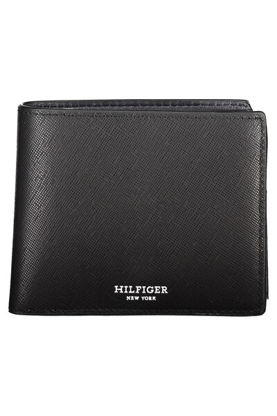Tommy Hilfiger Men's Wallet AM0AM12196
