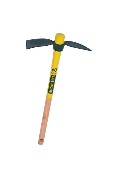 Leborgne Sapaliga tip pana-limba Compact