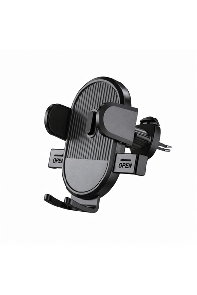 OEM Car Phone Holder for Air Vent, Universal, 360° Rotation, 4-7 inch