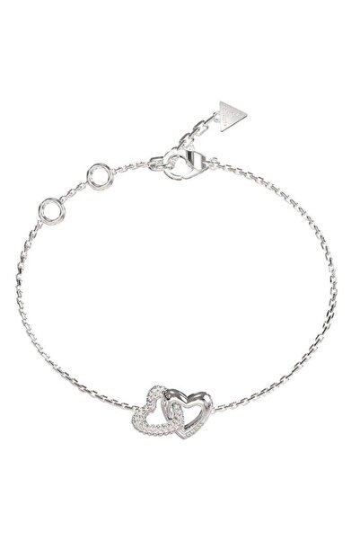 Guess JGUJUBB06014JWRHS