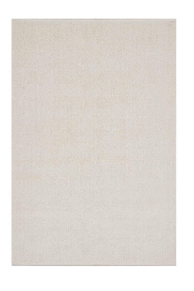 KASHE HALI Harmony 6030 Kemik Salon Halısı Oturma Odası Halısı Koridor Halısı...