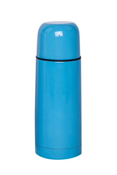 Genel Markalar Bebek Termosu 350 ml - Mavi