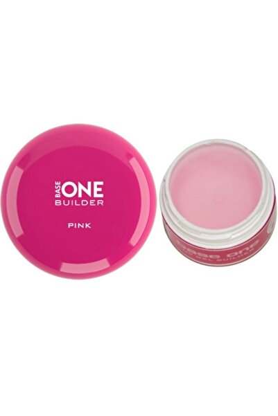 BASE Building base gel