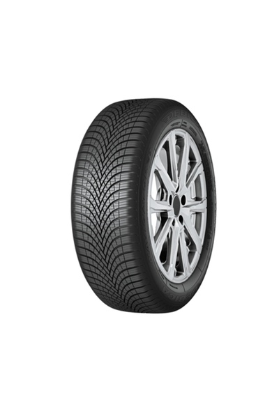 Debica Anvelope All Seasons DEBICA NAVIGATOR 3 235/65R17 108V