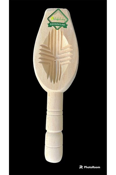 moontime alaçatı El yapımı Ahşap Pasta ve Kerebiç Kalıbı, Hatay Yöresi Tasarımı