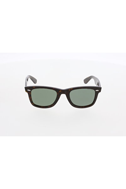 Mustang MU2387 02 50-22-150 Unisex UV400 Güneş Gözlüğü