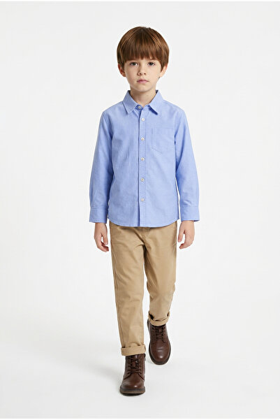 OEM Children's shirt