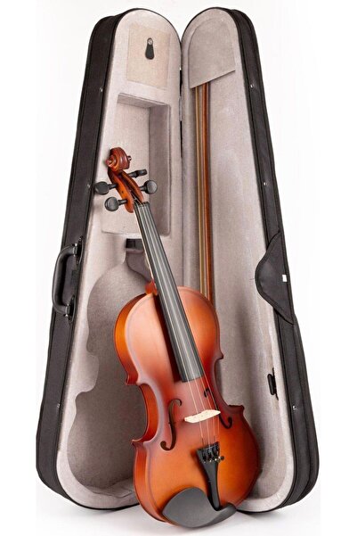 KÖHNER VL044 MAT KEMAN (BAŞLANGIÇ)