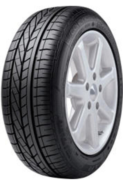 Goodyear Summer Tire EXCELLENCE 275/35R20 102Y