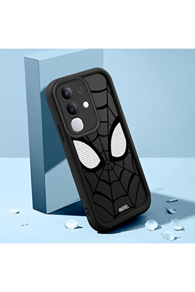 Hontinga حافظة متوافقة مع هاتف Vivo Y29، حافظة هاتف رفيعة وناعمة من السيليكون...