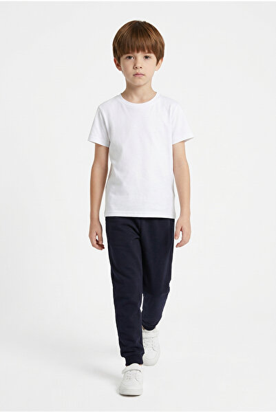 George Cotton T-shirt