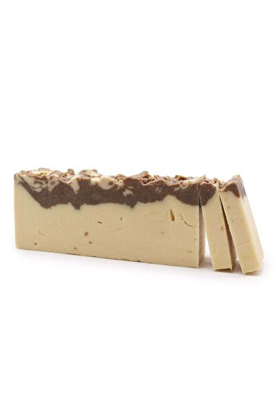 AW Gifts Săpun cu ulei de măsline - lapte de capră