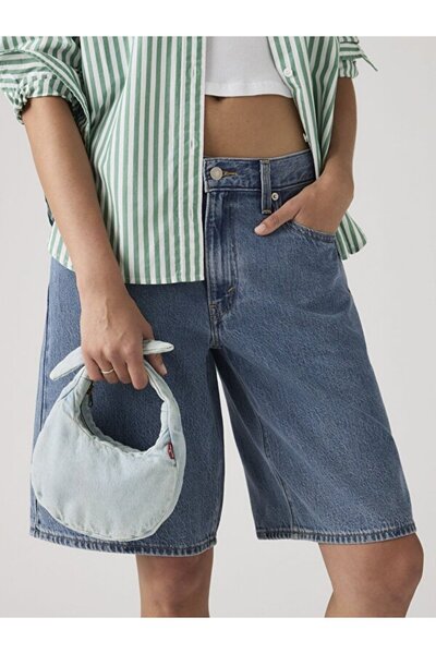 Levi's Baby Brooklyn Çanta